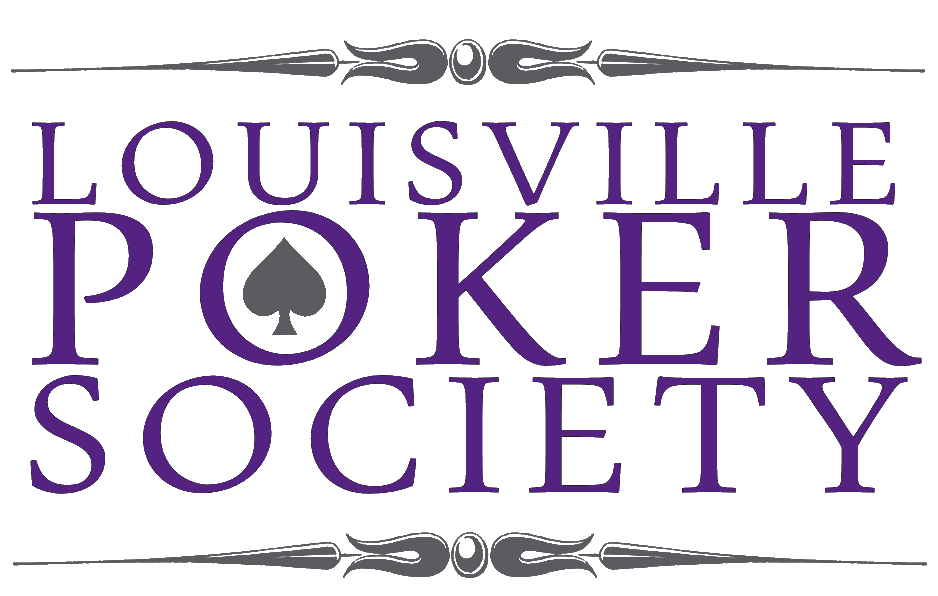 Louisville Poker Society